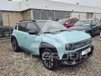 2025 Renault R 4
