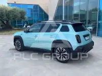 2025 Renault R 4