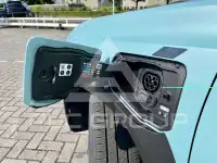 2026 Renault R 4