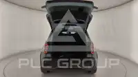 2025 Renault R 4