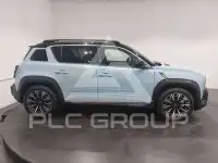 2025 Renault R 4