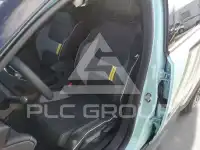 2025 Renault R 4