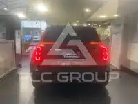 2025 Renault R 4