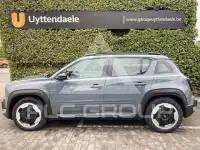 2025 Renault R 4