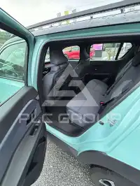 2025 Renault R 4
