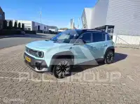 2025 Renault R 4