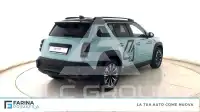2025 Renault R 4