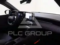 2025 Renault R 4