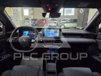 2025 Renault R 4