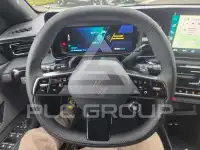 2025 Renault R 4