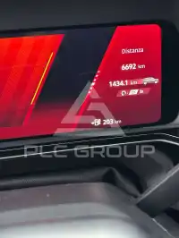 2025 Renault R 4