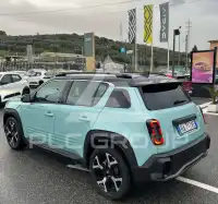 2025 Renault R 4