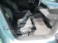 2025 Renault R 4
