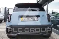 2025 Renault R 4