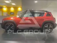 2025 Renault R 4