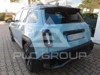 2025 Renault R 4