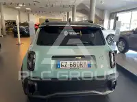 2025 Renault R 4