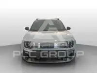 2025 Renault R 4