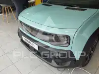 2025 Renault R 4