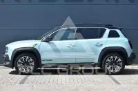 2025 Renault R 4