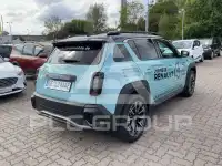2025 Renault R 4