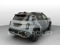 2025 Renault R 4