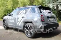2025 Renault R 4