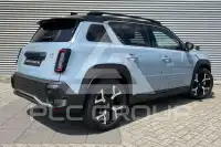 2025 Renault R 4