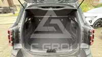 2025 Renault R 4