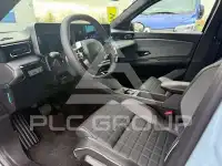 2025 Renault R 4