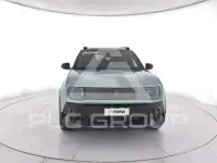 2025 Renault R 4