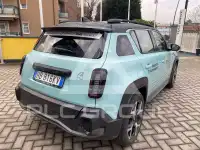 2025 Renault R 4