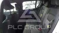 2025 Renault R 4
