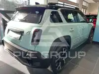 2025 Renault R 4
