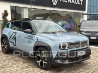 2025 Renault R 4