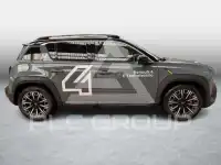 2025 Renault R 4