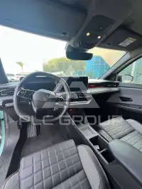 2025 Renault R 4