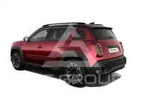 2026 Renault R 4