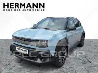 2025 Renault R 4