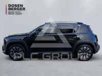 2025 Renault R 4
