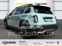 2025 Renault R 4
