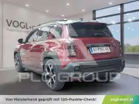 2025 Renault R 4