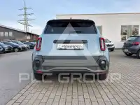 2025 Renault R 4