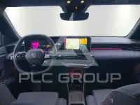 2025 Renault R 4