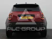 2025 Renault R 4