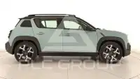 2025 Renault R 4