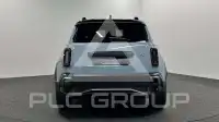 2025 Renault R 4