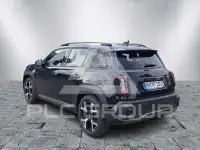 2025 Renault R 4
