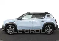 2026 Renault R 4