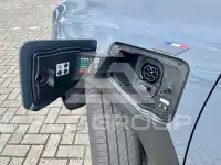 2026 Renault R 4